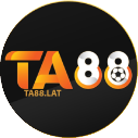 ta88lat avatar